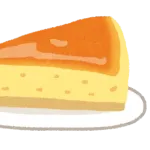 【画像】業務スーパーのチーズケーキうますぎワロッタwww