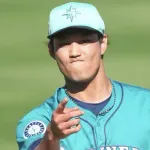 藤浪晋太郎、国内復帰の場合、最有力候補と目されるのがオリックス!?