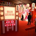 【画像】VTuberさん、秘宝館での撮影が原因で大炎上 →ファンの民度まで疑問視される事態に