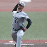 一軍試合実況　6月22日14:00～ DeNA－ロッテ(バウアー×ボス)