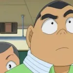 【悲報】元太くん、さすがに人間として終わってるwwwwwwwwwwwwww