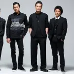 【悲報】松岡昌宏さん「夢の中では良くライブやってて、城島、山口、国分、長瀬みんな居るんだよね」