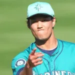 藤浪晋太郎、国内復帰の場合オリックスが最有力候補に！