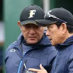 一流解説者・荒木大輔氏、ドジャース佐々木朗希(23)にとんでもないことを言ってしまう