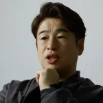 【悲報】ニコニコ動画ドワンゴ生みの親・川上量生56歳「顧客の声は意味をなさない」ｗｗｗｗ