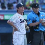 ヤクルト　交流戦も単独最下位　高津監督「投手陣の整備は、すごく重要」