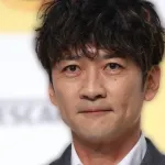 関係者「国分太一さんは一刻も早く謝罪したい気持ちを持ってるが外出できる状態ではない」
