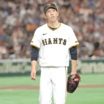 戸郷本人は完全復活の手応え感じてたってとこがなかなか難しい問題だよな