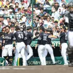 ソフトバンクが6年ぶり9度目の交流戦優勝　阪神戦の6回守備中に日本ハムが敗れて確定