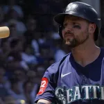 【MLB】ローリー、両リーグ独走の30号アーチｗｗｗｗｗｗｗｗ