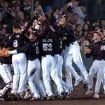 どの球団もどん底に沈んでも簡単に立て直すからロッテは20年優勝できてない…