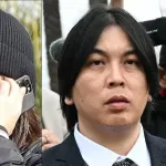 【悲報】水原一平さん、大谷翔平に3ヶ月ごとに4000円の支払い義務