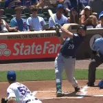 ローリー、31号ツーランwwwwwwwwwwwwwwwwwwwwwwww
