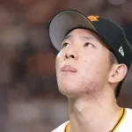 巨人のエースが2度目の降格決定の異常事態…戸郷翔征「こんなに悩みながら毎球投げたことない」と苦悩も「また一から」