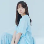 【悲報】森香澄さんのファンイベントｗｗｗｗｗｗｗｗｗｗ