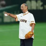 元巨人監督「クオリティスタートって…2点取られて試合負けてたら何にもならんじゃん」