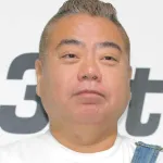 出川哲朗、共演経験ある国分太一は 「本当に誰にでも優しいし、周りにもすごく気を遣う人だった」