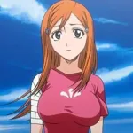 【疑問】BLEACHの「井上織姫」ってなんであんなに嫌われてるんや?