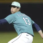 マジで藤浪晋太郎の阪神復帰ってありえるの???