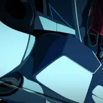 【悲報】機動戦士ガンダムジークアクス、アマプラ評価☆2.9に突入ｗｗｗｗｗ