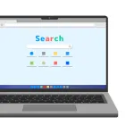 今のインターネットって言うほど面白いか？
