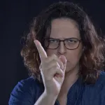 【悲報】弱者男性「ゲームする時に男のケツを見るのはあり得ない、だから俺は女キャラにする」←これｗｗｗｗｗ