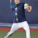 岸田監督「亜蓮の場合はちょっと別枠というか、他とは違うところがあるんで」