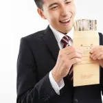 【画像】ワイ（36歳独身微ワキガ清潔感あり）の夏ボーナスｗｗｗｗｗｗｗｗ