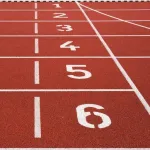 スポーツ選手になりたいんやが、30歳からでも目指せる？？