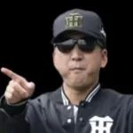 虎ファン『ヘッドコーチを置いて藤川は見守るだけにすれば良さそう』←これ