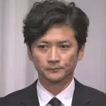 【悲報】国分太一さん、いまだに会見もせず自宅に引きこもってニート生活