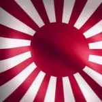 【疑問】大日本帝国って奴隷制度を潰した側なのに、なぜ悪者になってんの？
