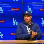 【悲報】大谷、リハビリスケジュールを無視して2週間前倒しで投手復帰していた
