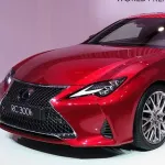 【謎】「クーペ」とかいう車種、人気がないwwwwwwwwwwwwwwww