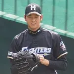 大谷翔平（21）「一応プロで3年、二刀流頑張りました…」←当時の率直な感想
