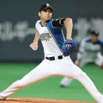 大谷翔平（21）「一応プロで3年、二刀流頑張りました」←当時の率直な感想