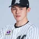 【朗報】佐々木朗希って密約とか言われてたけど結局ロッテは損切り出来たってことやんな？ｗｗｗｗｗｗｗｗｗｗｗｗｗｗｗｗ