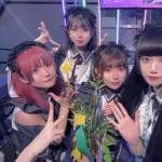 【画像】最近のメイド喫茶ｗｗｗｗｗｗｗｗｗｗｗｗｗ