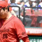 カープ新井監督、就任以来交流戦で負け越しなし！3年連続負け越しなしは2回目の快挙