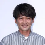 【悲報】国分太一さん、なんか誰からも擁護されない