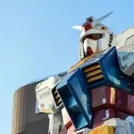 【朗報】ガンダム板、歴代最強パイロット論争がまた荒れるwwwwww