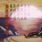 Gガンダムはノリと勢いだけで兵器としてはガンダムの中で雑魚だった