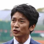 【悲報】国分太一さん、まじめさゆえにスタッフに強く当たりパワハラ・セクハラと取られた模様