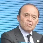 岡田彰布顧問「ゲーム差よりも勝ち数よ」 阪神の後半戦ポイントを分析