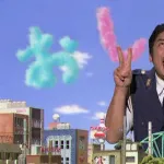 【悲報】こち亀の両津勘吉、人権がなかったｗｗｗｗｗｗｗｗ