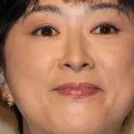 人気女子アナ、泥舟のテレビ局から次々退職ｗｗｗｗｗｗｗｗｗｗｗｗｗｗｗｗｗｗ