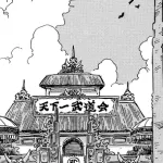 【朗報】「ドラゴンボールは不人気で苦しんでたが天下一武道会で人気が上がった」←これマジ？ｗｗｗｗｗｗｗｗｗｗｗｗｗｗｗｗ