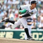 【阪神】伊原陵人が約1カ月半ぶり2敗目 自責0も「守備に助けらているのにカバーできず」反省