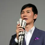 【速報】石丸伸二さん、例の件についてお気持ち表明ｗｗｗｗｗｗｗｗ