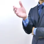 石丸「彼は東大卒」「彼は年収1000万」有権者「そう…」何故、石丸の訴えは有権者に届かなかったのか？
